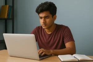 GSSSB Patwari Recruitment 2025