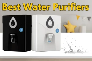 Top 10 UV Water Purifiers