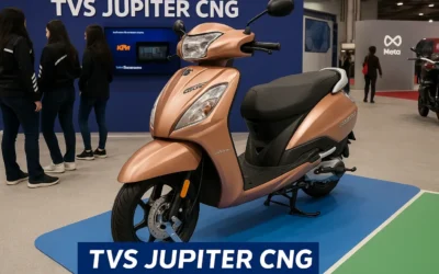 tvs jupiter cng