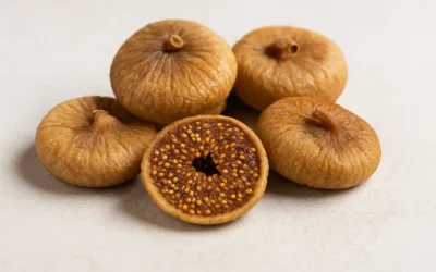 Anjeer Khane Ke Fayde Benefits of Eating Figs