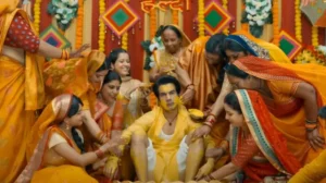 Bhool Chuk Maaf OTT Release Rajkummar Rao & Wamiqa Gabbi’s Film Skips Theatres, Heads to Prime Video
