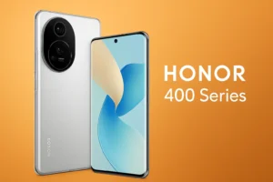Honor 400 Series Global Launch Date Confirmed – 200MP Camera & Pricing Revealed