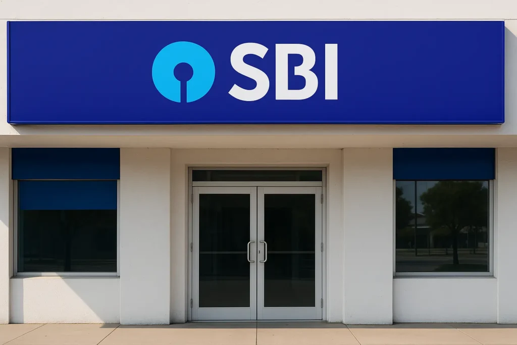 SBI CBO Recruitment 2025: Apply Online, Eligibility, Fees, and Selection Process