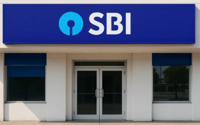 SBI CBO Recruitment 2025 Apply Online, Eligibility, Fees, and Selection Process