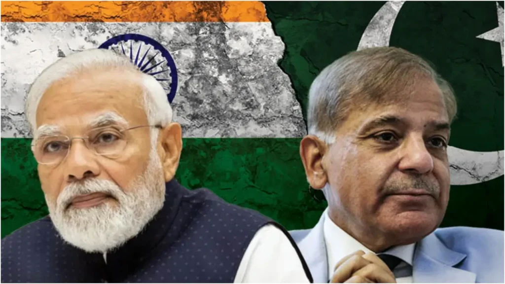 Terror Attack in Pahalgam: Escalating India-Pakistan Tensions and What’s at Stake