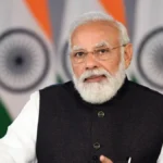 पीएम मोदी का देश के नाम संबोधन पाकिस्तान को सख्त चेतावनी, कहा- एक्शन स्थगित हुआ, खत्म नहीं